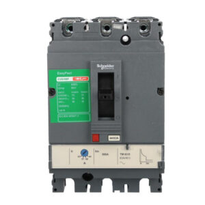 b4d879ac00b24650b86b3bc49941b4f2