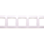 2503fe1aeffa7dfad0e93eaacc5888ce