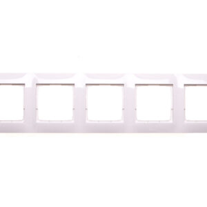 2503fe1aeffa7dfad0e93eaacc5888ce