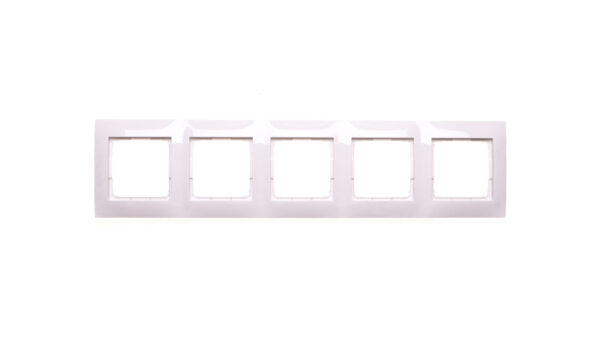 5df406fab2254d4837c38c418df517f6.jpg 2503fe1aeffa7dfad0e93eaacc5888ce