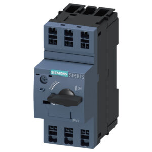 b474d78c3dad9a85a525cc9569637398