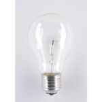 13caf8094b97f4e5ff4f757229254b75