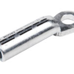 383d9969d438069860ace4979c7eac48