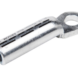 383d9969d438069860ace4979c7eac48