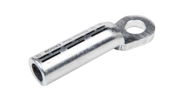 5dfa11710a67e123441c04f6b527381d.jpg 383d9969d438069860ace4979c7eac48