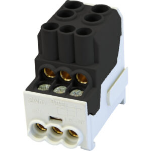 e8839b24e41eb57cb9ed2ba4d7fc7780