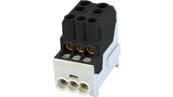 5dfd63a2ca5c6dc4550d73b52e3a73c3.jpg e8839b24e41eb57cb9ed2ba4d7fc7780