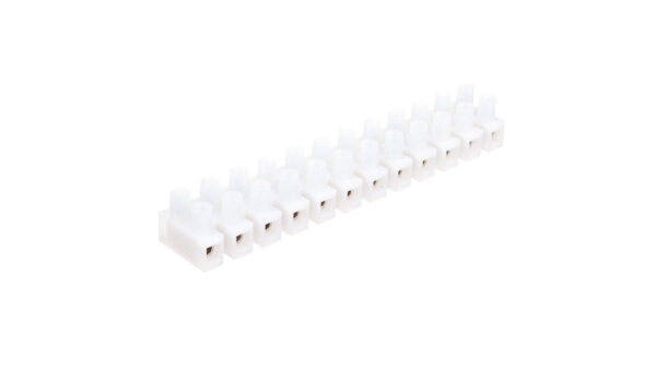 5dff99f3749b06c16b5cd0a00431a6cf.jpg 4c4100670ea0800dd22e0f96f5bf776f