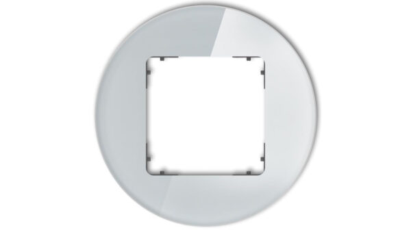 5e015c275953a99ccc0be0368aa84089.jpg a83bbd24eb35990f369ce256e3678118