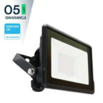 e2647544a00ee729c4d7a915c49dc17c