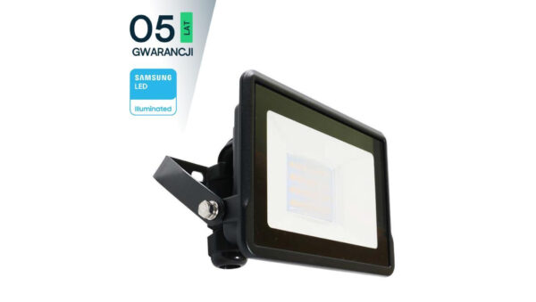 5e05144952b8fc64462e9b976aebba83.jpg e2647544a00ee729c4d7a915c49dc17c