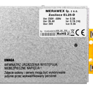 9e81f253b607aed29ccca7101465104b