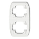 4567234c48e801efc8615050b7bd1ad9