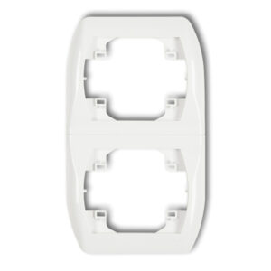 4567234c48e801efc8615050b7bd1ad9