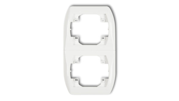 5e0e89538224c0241a119a4cbe4127d3.jpg 4567234c48e801efc8615050b7bd1ad9