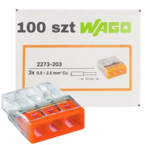 6daa97f1b5c608790f7cc6b51f86b0b2