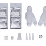 2f7e66943d5212894fd5f9aa8b9fed6c