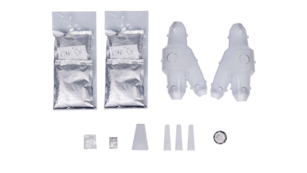 2f7e66943d5212894fd5f9aa8b9fed6c