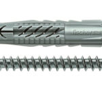 bd69201e3357eefce5aa22f06b0af1f5