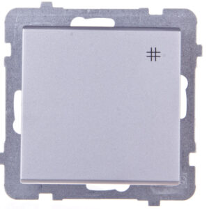 ceb5777c79cc8e33664bad9190becb1e