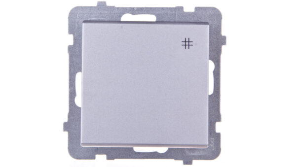 5e13c849cbb25e8e4683f7343ef4d5ba.jpg ceb5777c79cc8e33664bad9190becb1e