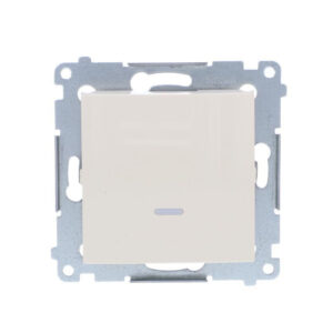 4a94fb4a8cdb1600a8ccc2eefee67655