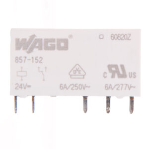 0fc534c58fabff701924e4b72ffb0f6f