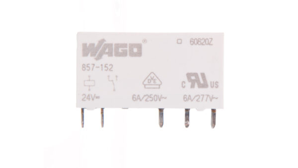 5e14d9a4f408ad1107c7a264fca0fbd0.jpg 0fc534c58fabff701924e4b72ffb0f6f