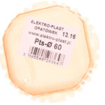 e23251bb5bbfce37c87780a1186e3932