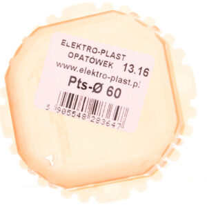 e23251bb5bbfce37c87780a1186e3932