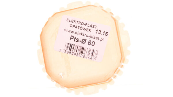 5e1783506314c7e29de9824bf63bd3ed.jpg e23251bb5bbfce37c87780a1186e3932