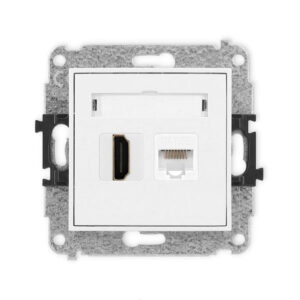 fa09d1ac75eb6d817bbd2bc24a41bc51