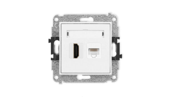 fa09d1ac75eb6d817bbd2bc24a41bc51