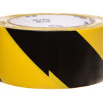 7e2e155d4be728eaefebe7a2c94973df