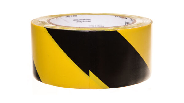 5e1b09515d374c2237be848b5a30e459.jpg 7e2e155d4be728eaefebe7a2c94973df