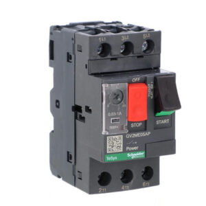 b2e02b1c5ff2696cc054a04a447f7c75