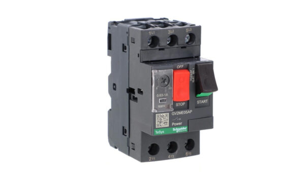 b2e02b1c5ff2696cc054a04a447f7c75