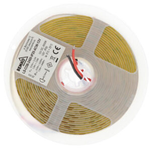 c0a9641a67eb753351143b1c1f0e3abb