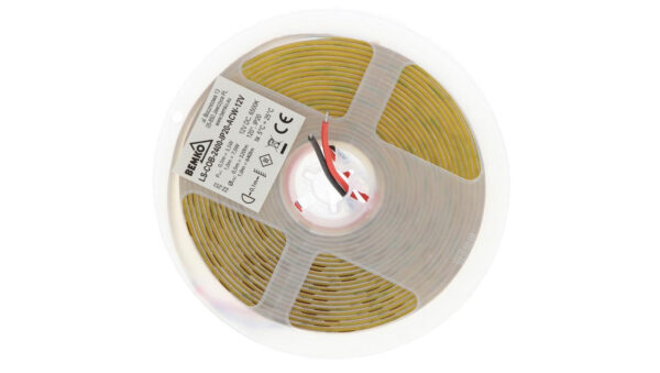 5e1d25446e199ac220be87d7dc73af84.jpg c0a9641a67eb753351143b1c1f0e3abb