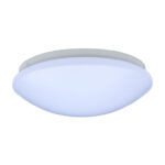 dea0a4dfde8583ea1480bd5e11bd5944