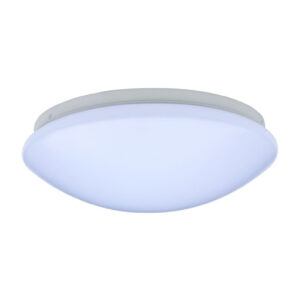 dea0a4dfde8583ea1480bd5e11bd5944