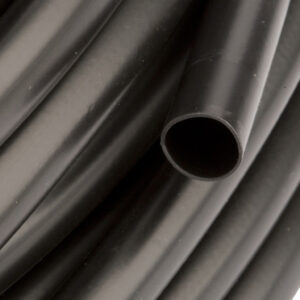 db1ff1ed06e6654b58ee16160decff11