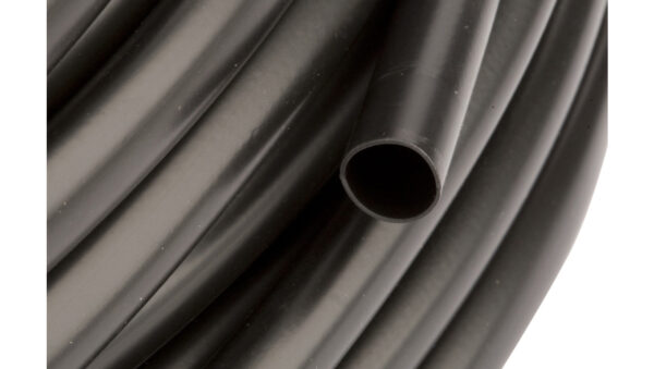 db1ff1ed06e6654b58ee16160decff11