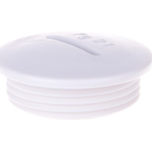 6d6e1f7af7d0781e14c9e1eb46d921e4