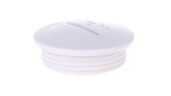 6d6e1f7af7d0781e14c9e1eb46d921e4