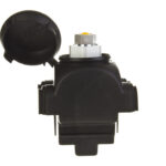 2989631017c354955e75e7e6f60aa29e