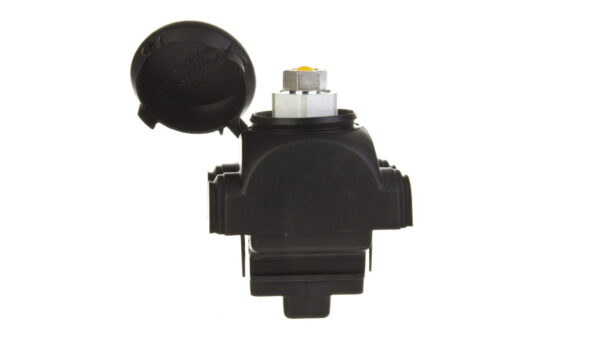 2989631017c354955e75e7e6f60aa29e