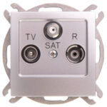 dd48e2f701540c55d83f3b0737c409b4