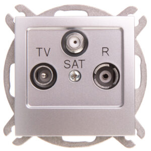 dd48e2f701540c55d83f3b0737c409b4