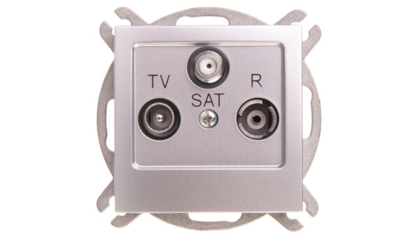 dd48e2f701540c55d83f3b0737c409b4